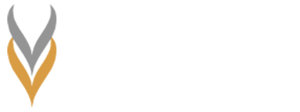 SCS Jewellers Logo